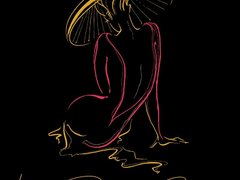 Studio privat &  Night club Germania